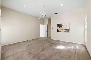 3301 Bayou Rd, Longboat Key, FL 34228 - Photo 37