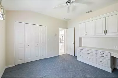 3301 Bayou Road, Longboat Key, FL 34228 - Photo 45