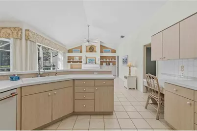3301 Bayou Road, Longboat Key, FL 34228 - Photo 21