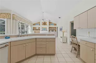 3301 Bayou Rd, Longboat Key, FL 34228 - Photo 21