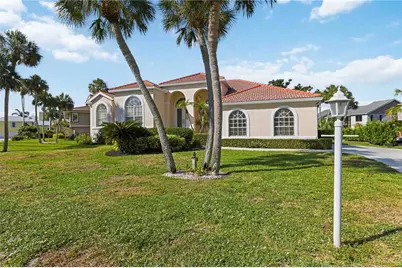 3301 Bayou Road, Longboat Key, FL 34228 - Photo 33
