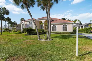 3301 Bayou Rd, Longboat Key, FL 34228 - Photo 33