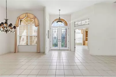 3301 Bayou Road, Longboat Key, FL 34228 - Photo 11