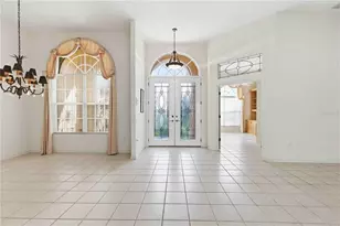 3301 Bayou Rd, Longboat Key, FL 34228 - Photo 11