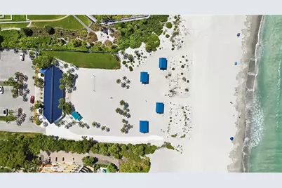 3301 Bayou Road, Longboat Key, FL 34228 - Photo 3