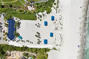 3301 Bayou Rd, Longboat Key, FL 34228 - Photo 3