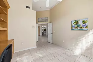 3301 Bayou Rd, Longboat Key, FL 34228 - Photo 43