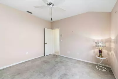 3301 Bayou Road, Longboat Key, FL 34228 - Photo 51