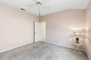 3301 Bayou Rd, Longboat Key, FL 34228 - Photo 51