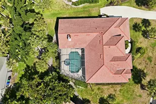 3301 Bayou Rd, Longboat Key, FL 34228 - Photo 63