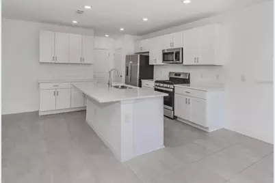 11228 Fieldstone Drive, Palmetto, FL 34221 - Photo 15