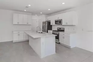 11228 Fieldstone Dr, Palmetto, FL 34221 - Photo 15