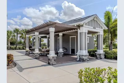 11228 Fieldstone Drive, Palmetto, FL 34221 - Photo 33
