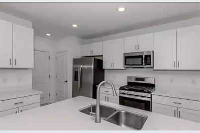 11228 Fieldstone Drive, Palmetto, FL 34221 - Photo 13