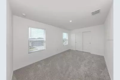 11228 Fieldstone Drive, Palmetto, FL 34221 - Photo 27