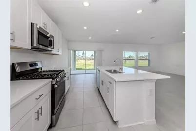 11228 Fieldstone Drive, Palmetto, FL 34221 - Photo 11