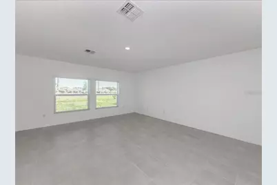 11228 Fieldstone Drive, Palmetto, FL 34221 - Photo 17