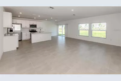 11228 Fieldstone Drive, Palmetto, FL 34221 - Photo 7