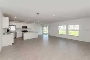 11228 Fieldstone Dr, Palmetto, FL 34221 - Photo 7