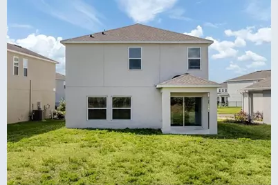11228 Fieldstone Drive, Palmetto, FL 34221 - Photo 31