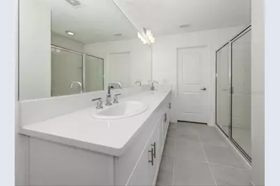 11228 Fieldstone Drive, Palmetto, FL 34221 - Photo 29