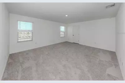 11228 Fieldstone Drive, Palmetto, FL 34221 - Photo 19