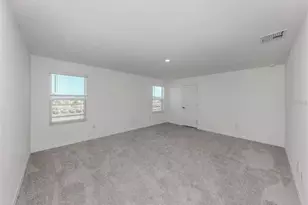 11228 Fieldstone Dr, Palmetto, FL 34221 - Photo 19