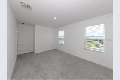 11228 Fieldstone Drive, Palmetto, FL 34221 - Photo 25