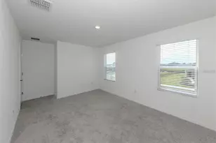 11228 Fieldstone Dr, Palmetto, FL 34221 - Photo 25