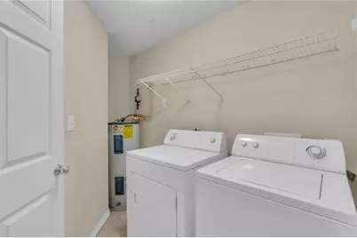 4763 Travini Circle #3-303, Sarasota, FL 34235 - Photo 23