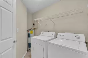 4763 Travini Cir, Sarasota, FL 34235 - Photo 23