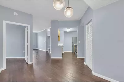 4763 Travini Circle #3-303, Sarasota, FL 34235 - Photo 5