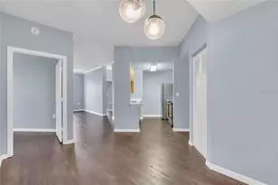 4763 Travini Cir, Sarasota, FL 34235 - Photo 5