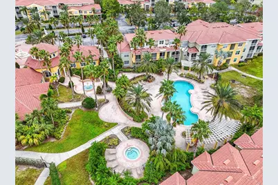 4763 Travini Circle #3-303, Sarasota, FL 34235 - Photo 25