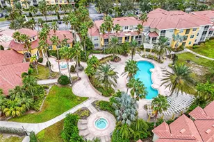 4763 Travini Cir, Sarasota, FL 34235 - Photo 25