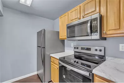 4763 Travini Circle #3-303, Sarasota, FL 34235 - Photo 7