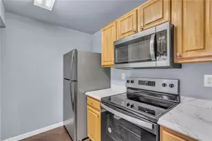 4763 Travini Cir, Sarasota, FL 34235 - Photo 7