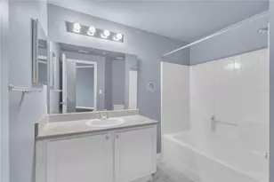4763 Travini Cir, Sarasota, FL 34235 - Photo 17