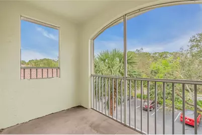 4763 Travini Circle #3-303, Sarasota, FL 34235 - Photo 13