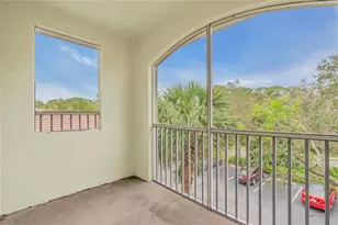 4763 Travini Cir, Sarasota, FL 34235 - Photo 13
