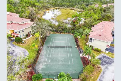 4763 Travini Circle #3-303, Sarasota, FL 34235 - Photo 27