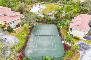 4763 Travini Cir, Sarasota, FL 34235 - Photo 27