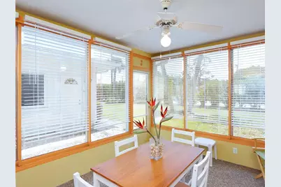 3816 Roxane Blvd #158, Sarasota, FL 34235 - Photo 25