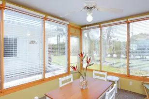 3816 Roxane Blvd, Sarasota, FL 34235 - Photo 25