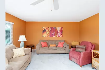 3816 Roxane Blvd #158, Sarasota, FL 34235 - Photo 5