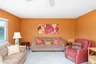 3816 Roxane Blvd, Sarasota, FL 34235 - Photo 5