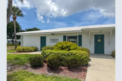 3816 Roxane Blvd #158, Sarasota, FL 34235 - Photo 35