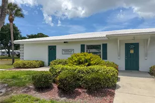 3816 Roxane Blvd, Sarasota, FL 34235 - Photo 35