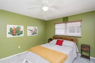 3816 Roxane Blvd, Sarasota, FL 34235 - Photo 17