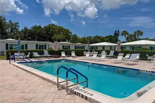 3816 Roxane Blvd, Sarasota, FL 34235 - Photo 41